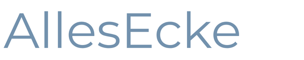 AllesEcke